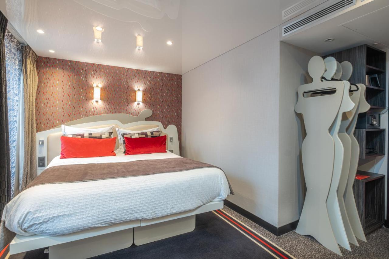 Deluxe Double Room,1356743498:JPEG